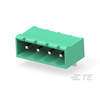 Headers, Plugs and Sockets - 1-796644-1-ND - DigiKey