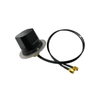 RF Antennas - 553-LPTNG2471M2DMG0457-ND - DigiKey