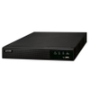 Video Extenders - 640495 - RS Components, Ltd.
