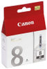 Printer Ink - 7750718 - RS Components, Ltd.
