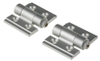 Hinges - 7702983 - RS Components, Ltd.