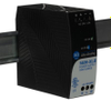 DIN Rail Power Supplies - 2213499 - RS Components, Ltd.