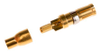 D Sub Contacts - 1243545 - RS Components, Ltd.