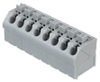 Lighting Connectors - 1268915 - RS Components, Ltd.