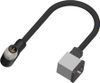 Sensor & Actuator Cables - 2305689 - RS Components, Ltd.