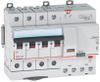 RCCBs - 7319972 - RS Components, Ltd.