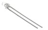 Phototransistors - 6655381P - RS Components, Ltd.