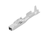 Automotive Connector Terminals - 302575 - RS Components, Ltd.