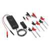 Oscilloscope Probes - 1748869 - RS Components, Ltd.
