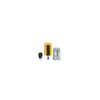 Non Contact Safety Switches - 340346 - RS Components, Ltd.