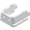 Pneumatic Cylinder & Actuator Accessories - 2808524 - RS Components, Ltd.