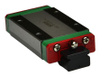 Linear Guide Blocks - 360817 - RS Components, Ltd.