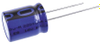 Aluminium Capacitors - 2189767 - RS Components, Ltd.