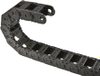 Cable Trunking - 7200698 - RS Components, Ltd.