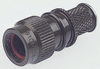 Circular Connector Backshells - 2411474 - RS Components, Ltd.