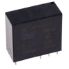 Power Relays - 8004491P - RS Components, Ltd.