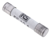 Cartridge Fuses - 420218 - RS Components, Ltd.