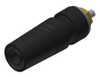 Banana Connectors - 8849137 - RS Components, Ltd.