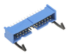 PCB Headers - 461455 - RS Components, Ltd.
