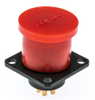 Mil Spec Circular Connectors - 450196 - RS Components, Ltd.