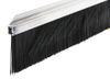 Door Seals -- 3269959 - Image