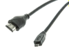 HDMI Cables - 7903846 - RS Components, Ltd.