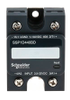 Solid State Relays - 9045774 - RS Components, Ltd.