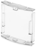 Vacuum Switches - 1367077 - RS Components, Ltd.