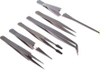 Tweezers - 6188386 - RS Components, Ltd.