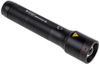 Torches - 2043287 - RS Components, Ltd.