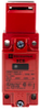 Safety Interlock Switches - 1799878 - RS Components, Ltd.