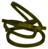 V & Wedge Belts - 1368424 - RS Components, Ltd.