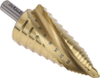 Specialist Drill Bits - 7068615 - RS Components, Ltd.