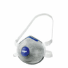 Disposable Respirators - 2304780 - RS Components, Ltd.