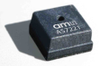 Colour & Light Sensor ICs -- 2009480 - Image