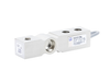 Bending beam load cell HLCA1C3/1.1t -- 1-HLCA1C3/1.1T-1 - Image