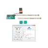 Sensor Evaluation Boards - 3718-FLXPK1-ND - DigiKey