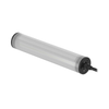 Task Lighting - 2170-WLS70ZXW300DA-ND - DigiKey