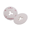 Accessories - 45194-ND - DigiKey