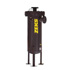 ZEKS - HDF Series Mist Eliminator Filter - zeks-hdf-series - Rogers Machinery Company, Inc.