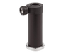 Optical Post Holder, Pedestal Base, 3.19 in. Height, 0.5 in. Posts - VPH-3-P - Newport MKS