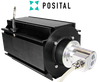 linear-sensors - LU0-S401B-1216-FR00-2RW - POSITAL B.V.