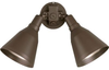 P5203-20 Exterior -Spot Lights - 768686 - Capital Lighting, Inc.