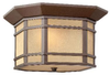 1273OZ Exterior -Ceiling Mount - 685766 - Capital Lighting, Inc.
