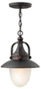Exterior -Hanging - 314056 - Light Center (The)