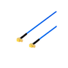Coaxial Cables (RF) - 3157-047-12SMPR+-ND - DigiKey