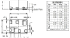 MOSFETs - 2548619 - RS Components, Ltd.