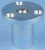 Ball Transfer Units - 687720 - RS Components, Ltd.