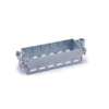 Heavy Duty Power Connector Accessories - 589608 - RS Components, Ltd.