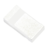 SMD 2.4GHz Rf Antenna - 875-WLA.01 - ERSAELECTRONICS PTE. LTD.